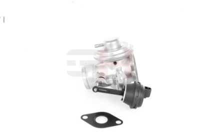 Клапаны egr gh gh-734702 фото №1
