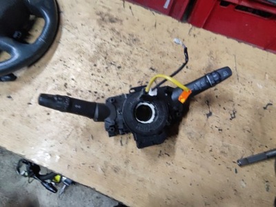 Mitsubishi space star ii переключатель комбинированный подрулевой переключатель 9617a132 фото №1