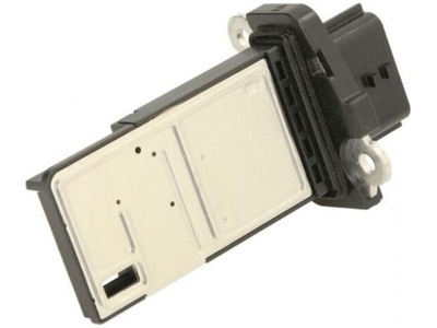 Pierburg расходомер воздуха nissan фото №1