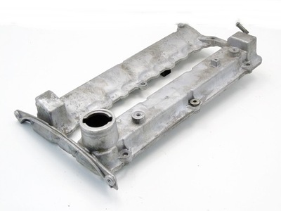 Кришка клапанів 1.8 gdi galant carisma space wagon runner pajero lancer фото №1