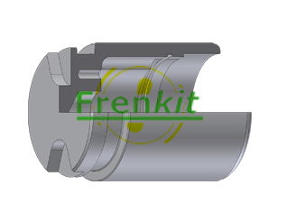 FRENKIT P364401 ПОРШЕНЬ, СУППОРТ ТОРМОЗА