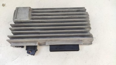 Audi a5 8t підсилювач радіо аудіо bang olufsen 8t1035223a фото №1