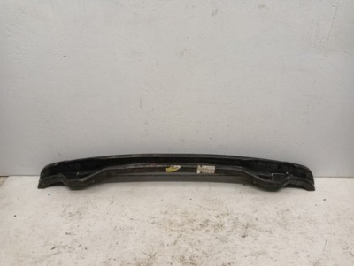 Балка pod бампер перед передня scudo jumpy expert 98- фото №1