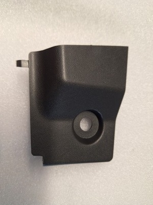 Вкладка права opel combo оригінальний номер 91163598 фото №1