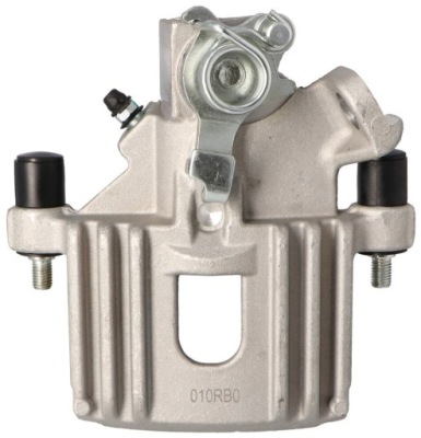 ÉTRIER DE FREIN FREINS RAP BRAKES R-K0447 