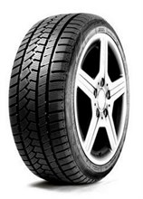 2 X SUNFULL SF-982 195/65R15 91 T ПОКРИШКА ZIMOWA