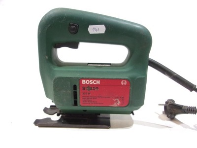 Wyrzynarka Bosch ST 350 350W