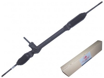 AFHGZZB Freno A Mano Auto, Per Opel Corsa D 2006-2024 Freno A Mano Cover Interni Auto Antiscivolo Resistenti All'Usura Eleganti E Confortevoli,C