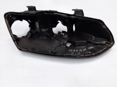 VW POLO V CASING CAN LAMPS RIGHT  