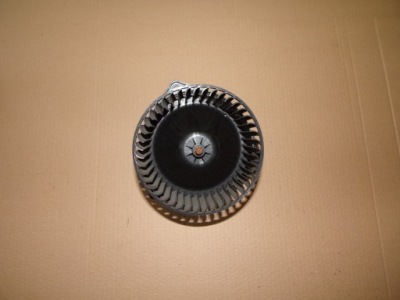 Вентилятор повітродувка ea315-30350 ignis ii 04-08 фото №1