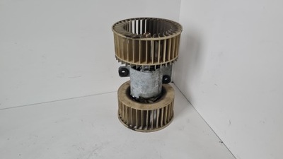 SOPLADOR DE VENTILACIÓN VENTILADOR BMW E 39 TDS 5399533900 EUROPA  