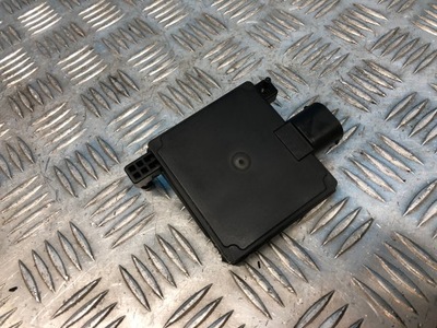 Kia sportage v радар датчик distronic 99110ch000 фото №1