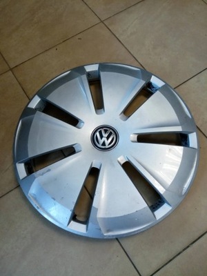 WHEEL COVER 16