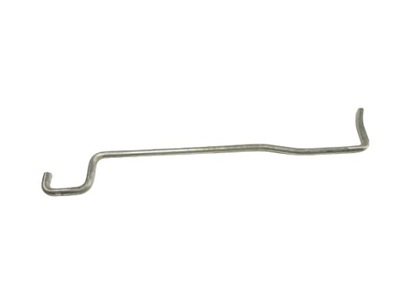 CABLE DE CERRADURA DE MALETERO RENAULT 19 7700811930  