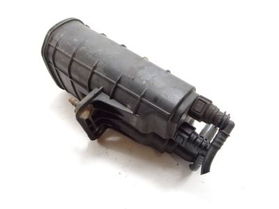 Фильтр угольный renault clio iv 1.2 бензин фото №1