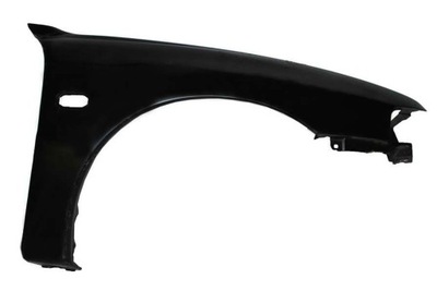 Крыло 6504-04-3717314p фото №1