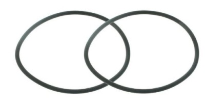 Уплотнительное кольцо ретардер scania 99x4 . euroricambi 74530906 фото №1