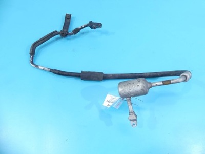 Шланг кондиціонера lexus ls iv ls600h 5.0 v8 фото №1