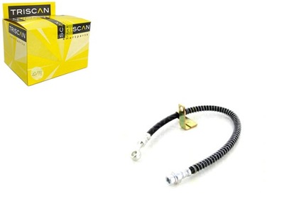 Шланг тормозной triscan 5873217000 sl5674 245298 фото №1