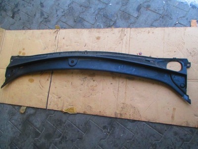 Sandero ii stepway жабо 668113105r фото №1