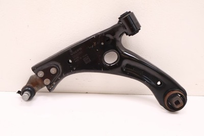 Volvo xc40 рычаг левый перед 32221283 фото №1