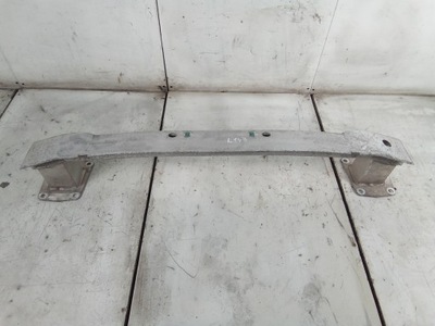 L143 балка бампера задня opel insignia b hb фото №1