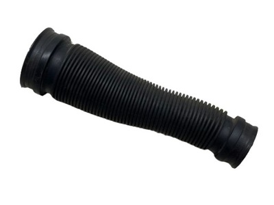 Opel corsa c combo c труба впуска воздуха 1.7 dti 93319134 фото №1