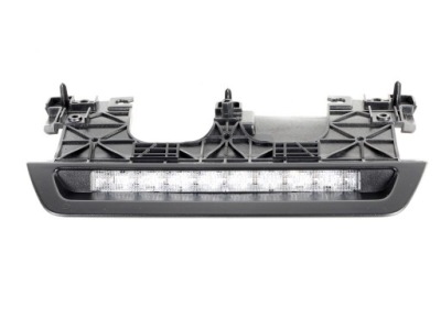 Третий свет стоп-сигнал dacia duster ii 265958992d 265903375r фото №1