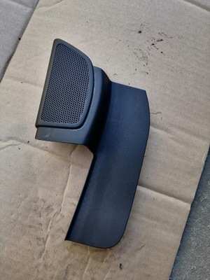 Треугольник заглушка дверь левых ford focus mk3 фото №1