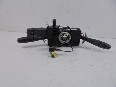 Переключатель комбинированный 255675565r renault wind фото №1