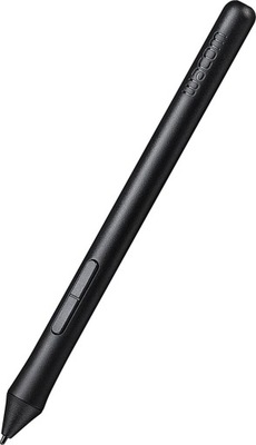 Rysik Wacom CTH490/690 CTL490 Czarny