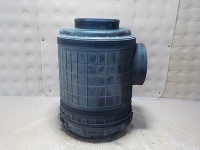 Magnum dxi 460 корпус фильтра воздуха фото №1