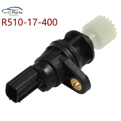 Y18479 new r510-17-400 трансмісія speed датчик for mazda b2500 for ford r фото №1