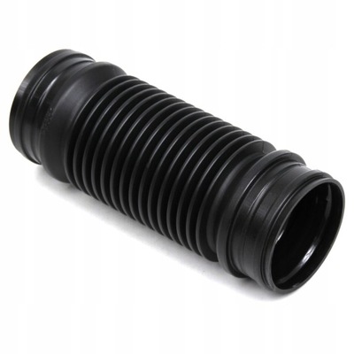 Шланг воздуха труба соединитель vw golf iv bora aso 1j0129618b фото №1