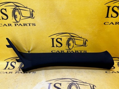 Захист оббивка обшивка стійка a перед правий bmw 2 f22 1 f21 фото №1