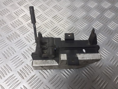 Клапан вакууму chrysler 300m 3.5 v6 фото №1