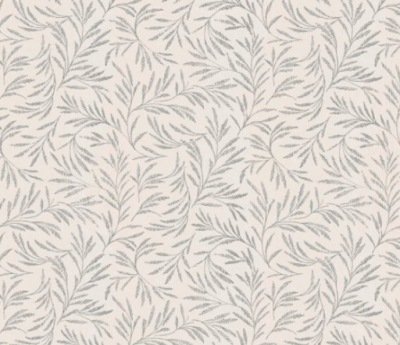 Tapeta ścienna listki 33326-2