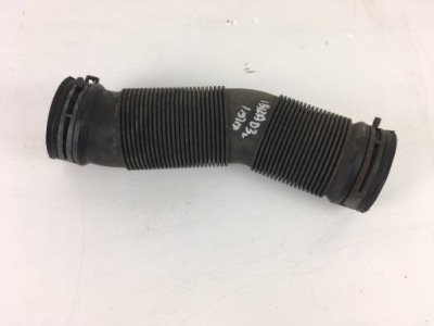 Шланг воздуха ibiza iii 3 1,9 tdi skoda vw фото №1