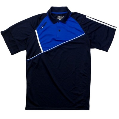 O'NEILL _ ŚWIETNA KOSZULKA POLO Z LOGO _ L/XL