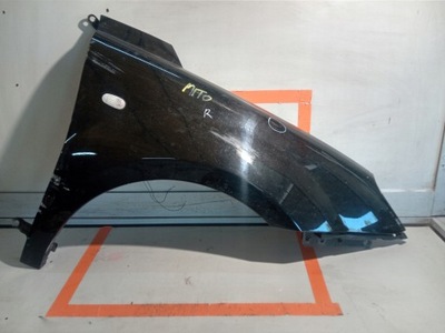 Alfa mito крила передній правий перед фото №1