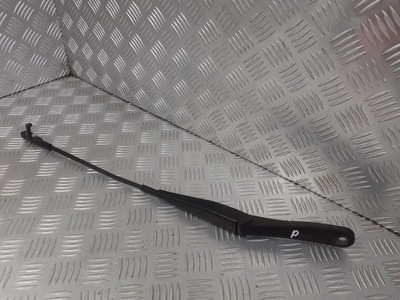 Рычаг дворники правое opel astra h 13111220lh фото №1