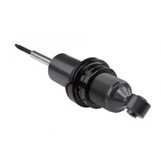 Амортизатор передний масляный pro lift +2'' np300 фото №1