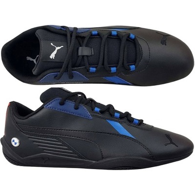 Buty Puma BMW MOTORSPORT R-Cat Machina 307311 01