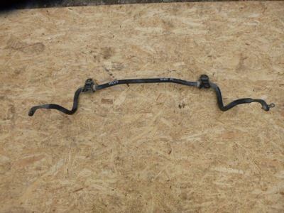 Volvo xc60 тяга стабілізатор lift 31340516 фото №1