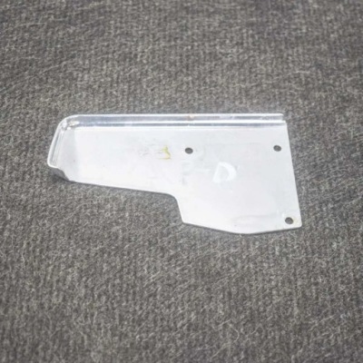 Інше частини кузов mercedes-benz sl r129 1297280421 11353908 3.2l фото №1