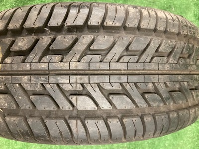 175/50r13 fulda carat assuro