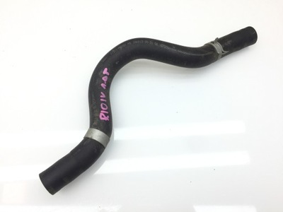 Kia hyundai 1.0 t gdi шланг wody фото №1