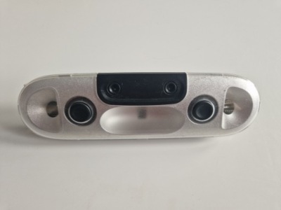 Лампа потолочный mini cooper f54 f55 f60 9391888 фото №1