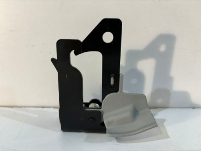 Mercedes w205 w213 w218 засов капот - 15455 фото №1