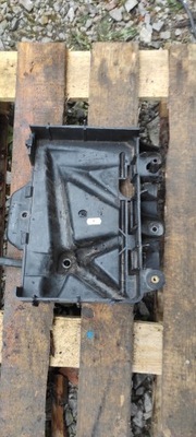 SOPORTE BATERÍA VOLKSWAGEN SEAT AUDI 6Q0915331D  